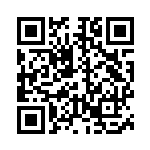 QR Code: /public/read_me/index/117318/start