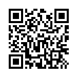 QR Code: /public/read_me/index/117319/file_list