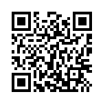 QR Code: /public/read_me/index/117319/start