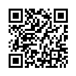 QR Code: /public/read_me/index/11732/start