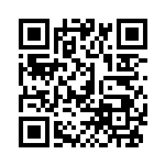 QR Code: /public/read_me/index/117320/file_list