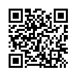 QR Code: /public/read_me/index/117320/start