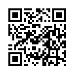 QR Code: /public/read_me/index/117321/file_list