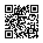 QR Code: /public/read_me/index/117321/start