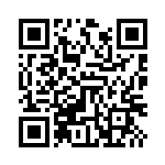 QR Code: /public/read_me/index/117322/file_list
