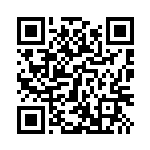 QR Code: /public/read_me/index/117322/start