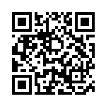 QR Code: /public/read_me/index/117323/file_list