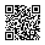 QR Code: /public/read_me/index/117323/start