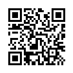 QR Code: /public/read_me/index/117324/file_list