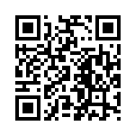 QR Code: /public/read_me/index/117324/start