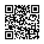 QR Code: /public/read_me/index/117325/file_list