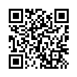 QR Code: /public/read_me/index/117325/start