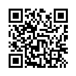 QR Code: /public/read_me/index/117327/file_list