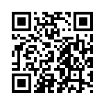 QR Code: /public/read_me/index/117327/start