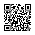 QR Code: /public/read_me/index/117328/file_list