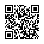 QR Code: /public/read_me/index/117328/start
