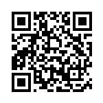 QR Code: /public/read_me/index/117329/file_list