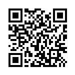 QR Code: /public/read_me/index/117329/start