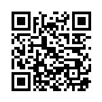 QR Code: /public/read_me/index/11733/start