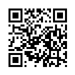 QR Code: /public/read_me/index/117330/file_list