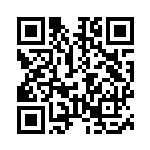 QR Code: /public/read_me/index/117330/start