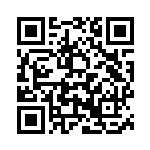 QR Code: /public/read_me/index/117331/file_list