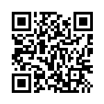 QR Code: /public/read_me/index/117331/start