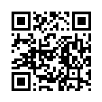 QR Code: /public/read_me/index/117332/file_list