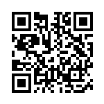 QR Code: /public/read_me/index/117332/start