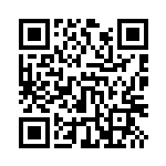 QR Code: /public/read_me/index/117333/file_list