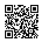 QR Code: /public/read_me/index/117333/start