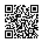 QR Code: /public/read_me/index/117334/file_list