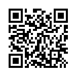 QR Code: /public/read_me/index/117334/start
