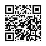QR Code: /public/read_me/index/117335/file_list