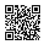 QR Code: /public/read_me/index/117335/start