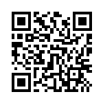 QR Code: /public/read_me/index/117336/file_list