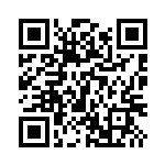 QR Code: /public/read_me/index/117336/start