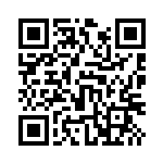 QR Code: /public/read_me/index/117341/file_list