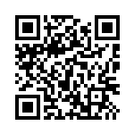 QR Code: /public/read_me/index/117341/start