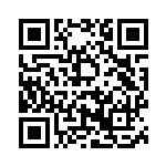 QR Code: /public/read_me/index/117342/file_list