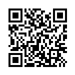 QR Code: /public/read_me/index/117342/start
