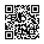 QR Code: /public/read_me/index/117343/file_list