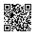 QR Code: /public/read_me/index/117343/start