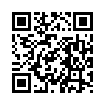 QR Code: /public/read_me/index/117345/file_list