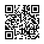 QR Code: /public/read_me/index/117345/start