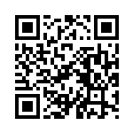QR Code: /public/read_me/index/117346/file_list