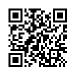 QR Code: /public/read_me/index/117346/start