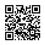 QR Code: /public/read_me/index/117347/file_list