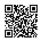 QR Code: /public/read_me/index/117347/start