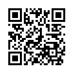 QR Code: /public/read_me/index/117348/file_list